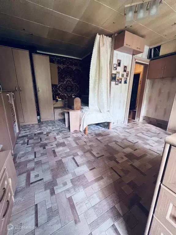 Продаётся 1-к квартира, 34.3 м - Фото 0