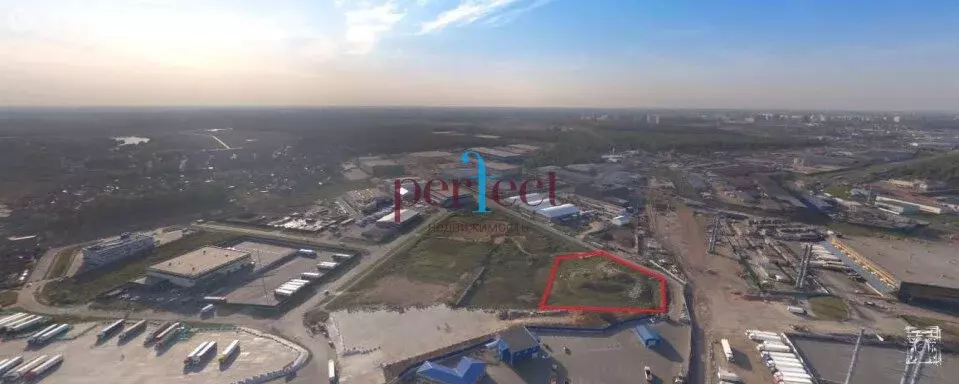 Участок в Москва, НАО, район Коммунарка, деревня Николо-Хованское (60 ... - Фото 2