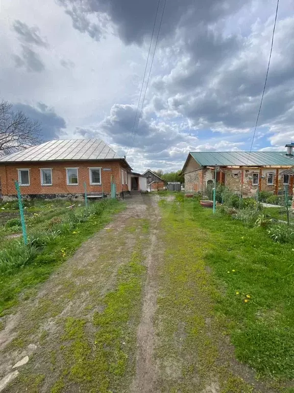 Дом 72 м на участке 24 сот. - Фото 1