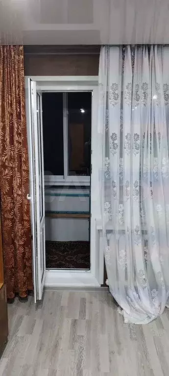 2-к. квартира, 44 м, 2/5 эт. - Фото 1