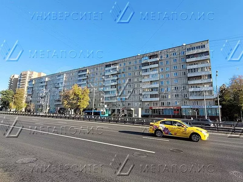 Помещение свободного назначения 60 м - Фото 1