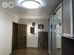 2-комнатная квартира: Ульяновск, улица Рябикова, 70к2 (52 м) - Фото 1