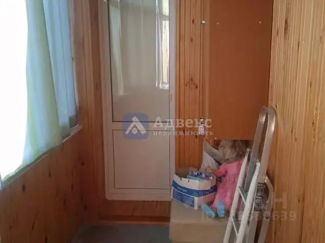 4-к кв. Тюменская область, Тюмень ул. Московский Тракт, 141к2 (130.0 ... - Фото 0