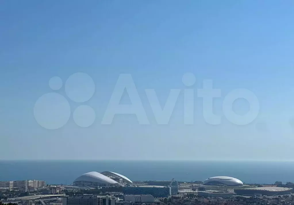 Участок 5,5 сот. (ИЖС) - Фото 0