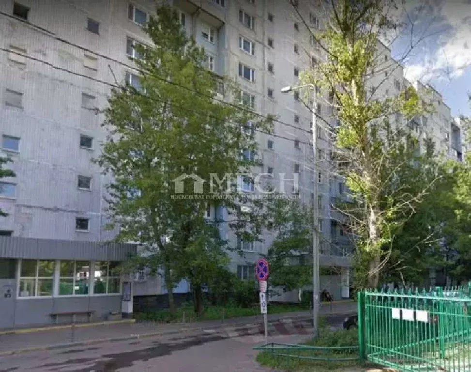 Продается комната в 2-комнатной квартире - Фото 2