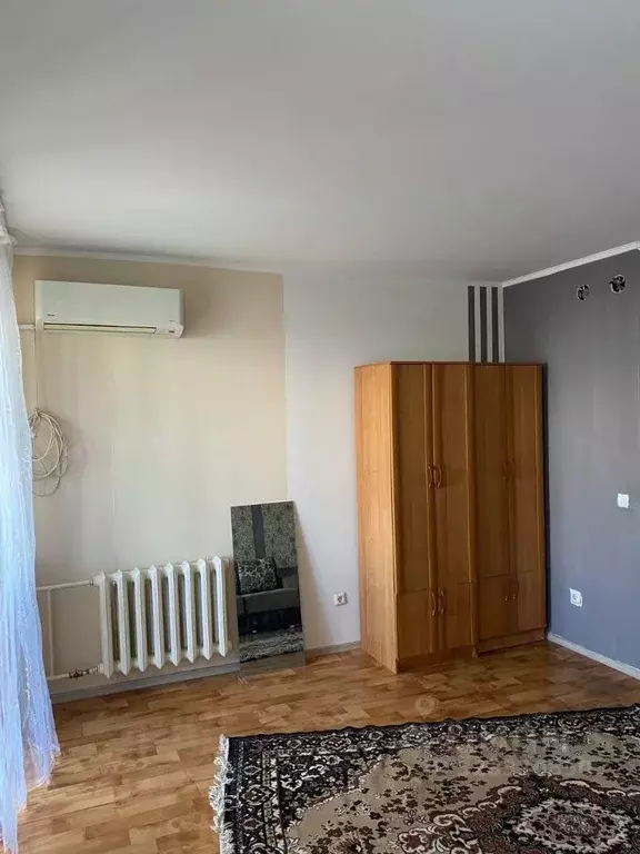 1-к кв. Оренбургская область, Оренбург ул. Диагностики, 17/1 (50.0 м) - Фото 2