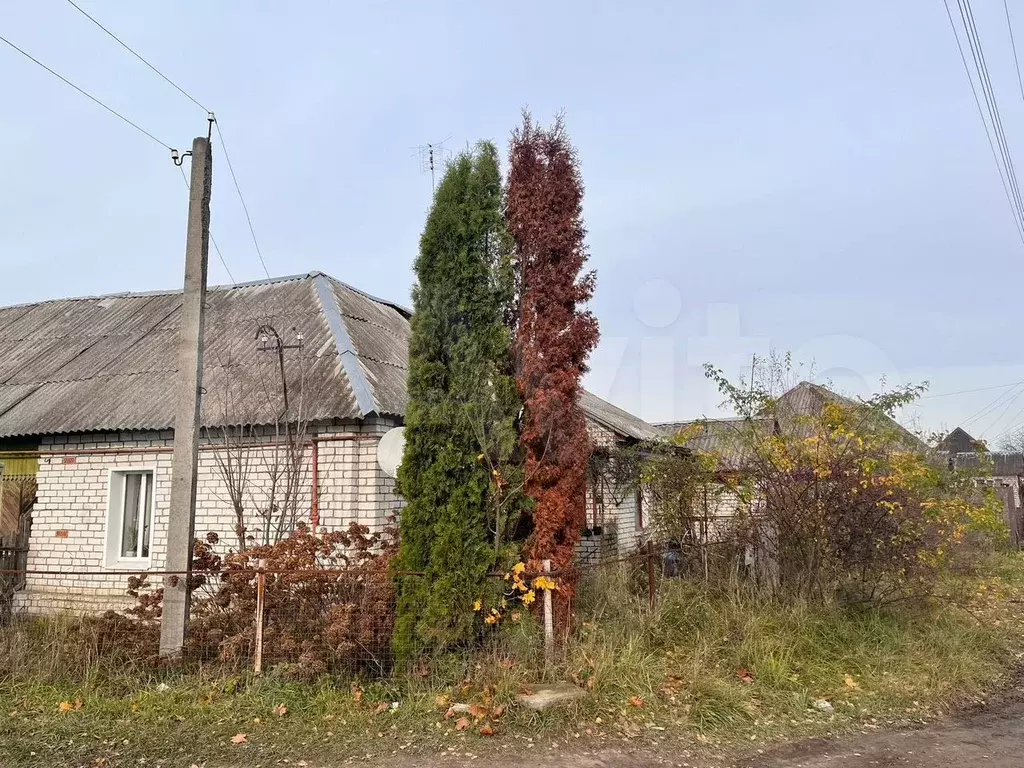 Дом 75 м на участке 7 сот. - Фото 1