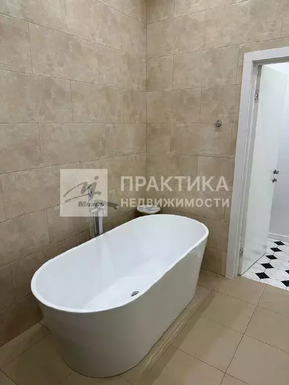 Продается 1-комнатная квартира - Фото 2