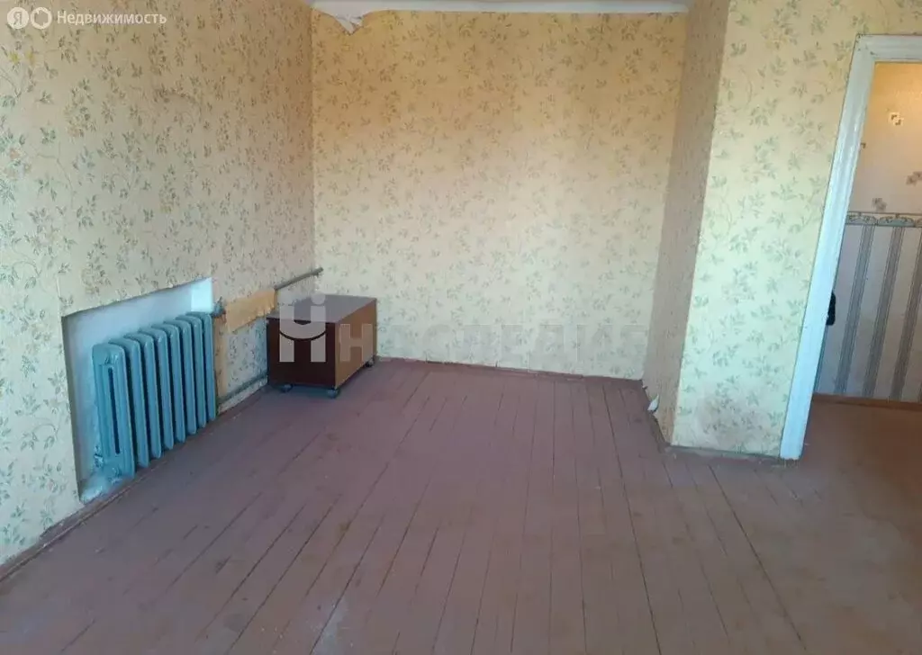 1-комнатная квартира: Великие Луки, проспект Ленина, 23 (30.9 м) - Фото 0