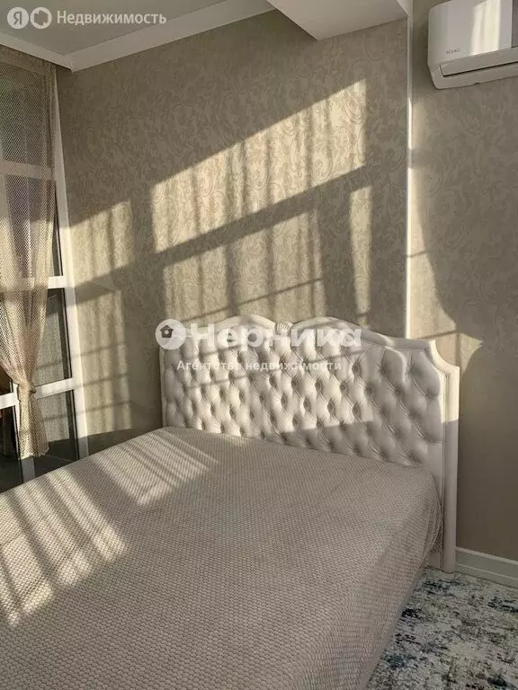 1-комнатная квартира: Ессентуки, улица Ермолова, 98/1 (41.4 м) - Фото 1