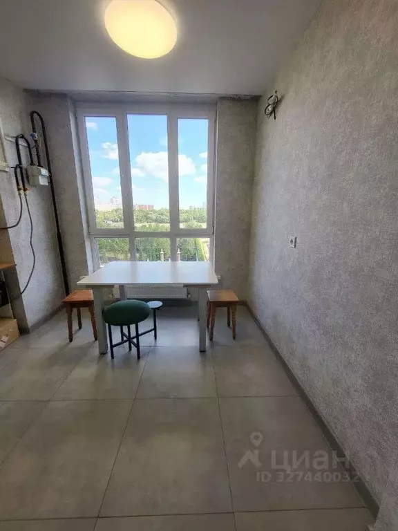 1-к кв. Адыгея, Тахтамукайский район, Старобжегокайское с/пос, Новая ... - Фото 1