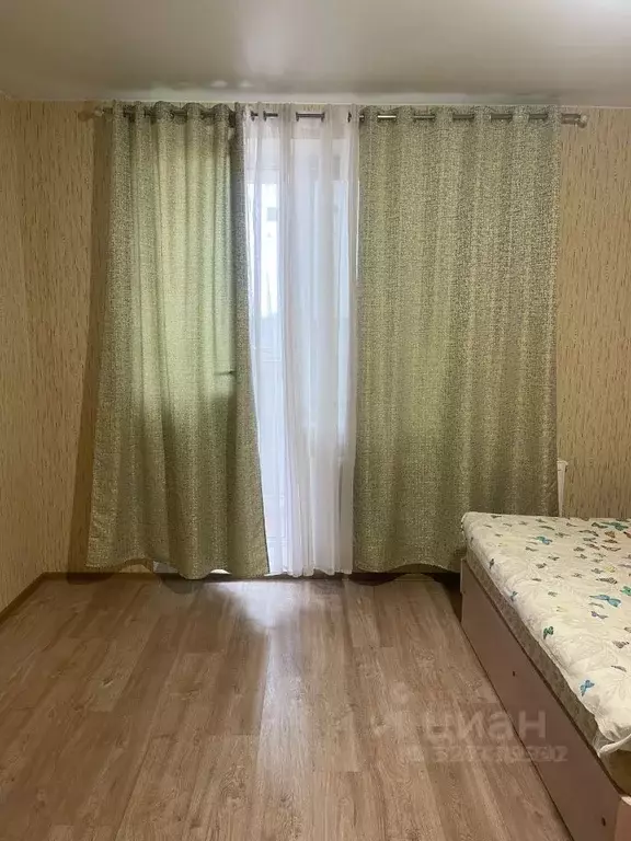 Студия Московская область, Люберцы городской округ, Жилино-1 пгт, 1-й ... - Фото 2