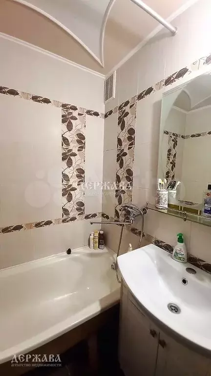 2-к. квартира, 53 м, 1/9 эт. - Фото 1