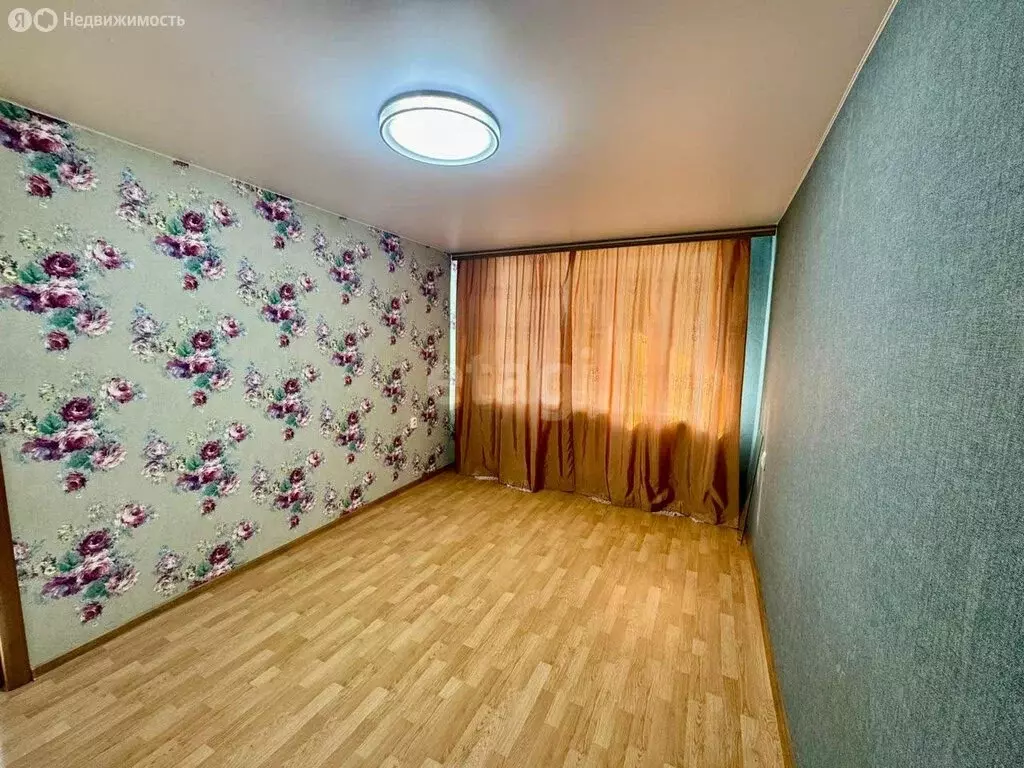 2-комнатная квартира: Мичуринск, Полтавская улица, 94 (40.4 м) - Фото 1