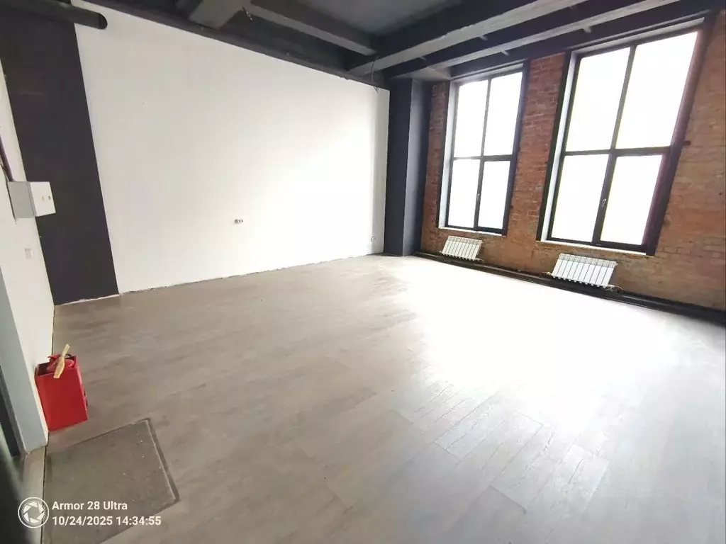 Офис в Кемеровская область, Кемерово Советский просп., 2/8 (37 м) - Фото 2