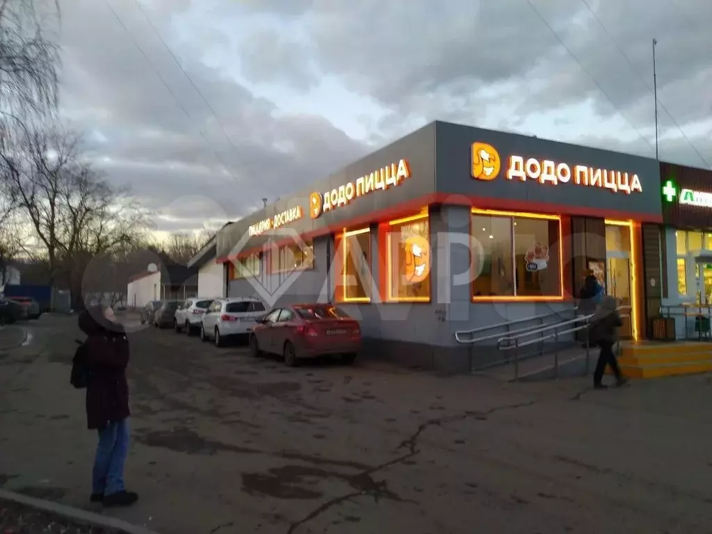 Свободного назначения под ночной клуб, кальянную, магазин, ресторан, ... - Фото 1