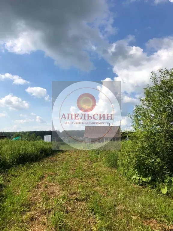 Дом, 42 м - Фото 1