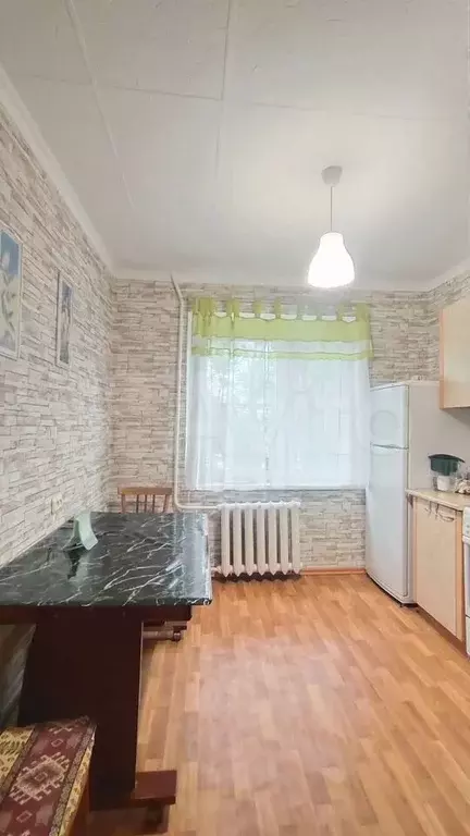 2-к. квартира, 55 м, 3/5 эт. - Фото 0