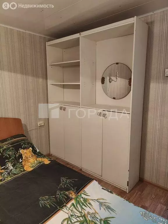 Дом в Колыванский район, СНТ Обские Просторы, Заречная улица, 412 (60 ... - Фото 2