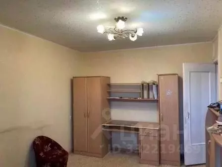 2-к кв. Коми, Усинск ул. Строителей, 13А (47.3 м) - Фото 2