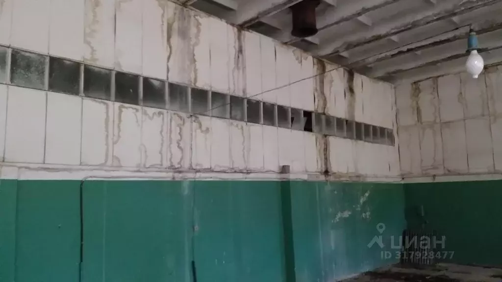 Помещение свободного назначения в Костромская область, Галич ул. ... - Фото 0