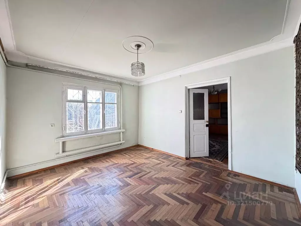 Дом в Кабардино-Балкария, Нальчик городской округ, с. Кенже  (62 м) - Фото 1