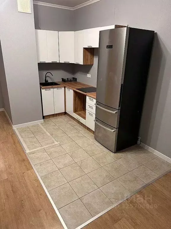 Студия Московская область, Красногорск бул. Космонавтов, 17 (29.0 м) - Фото 2