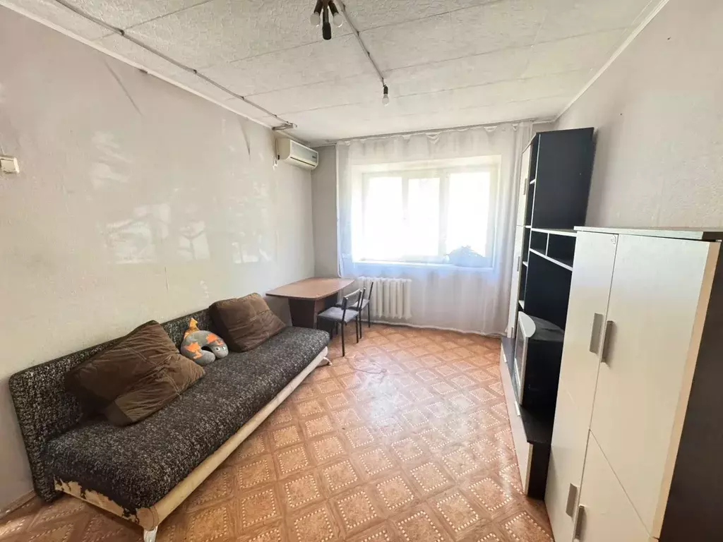 Продаётся 2-к квартира, 42.9 м - Фото 0