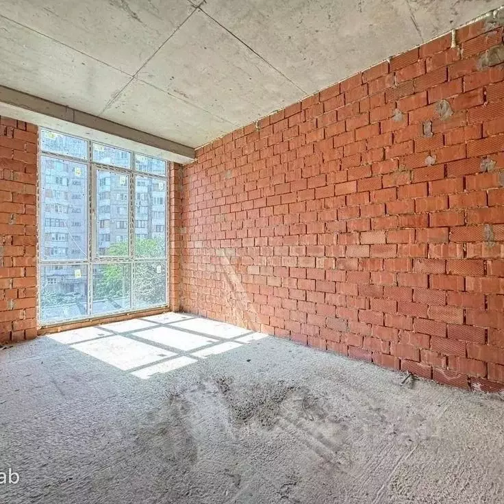 1-к кв. Дагестан, Избербаш ул. Лермонтова, 8 (50.0 м) - Фото 1