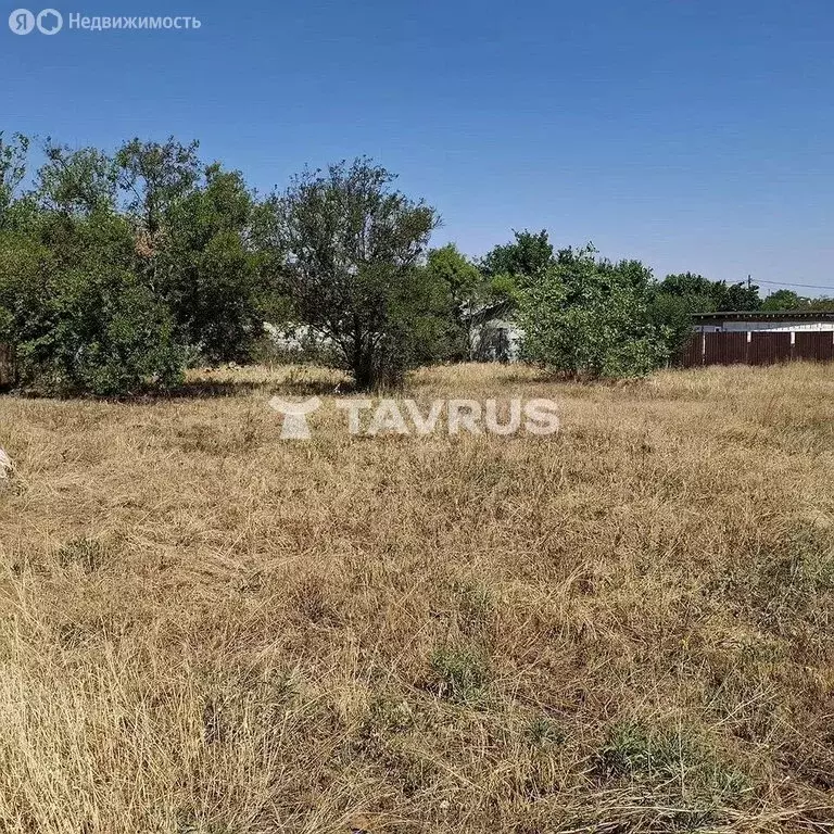 Участок в Трудовское сельское поселение, 35Н-812 (11.8 м) - Фото 1