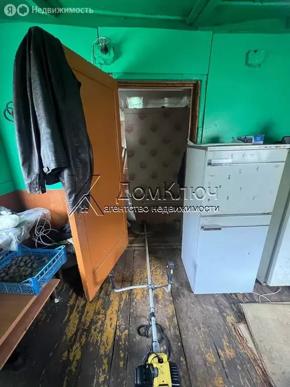 Дом в Айсуак, улица Ломоносова (49.1 м) - Фото 0
