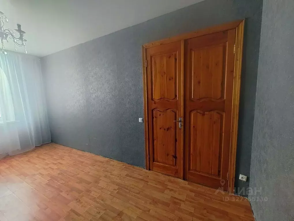 Комната Московская область, Солнечногорск ул. Рабухина, 1 (16.0 м) - Фото 2