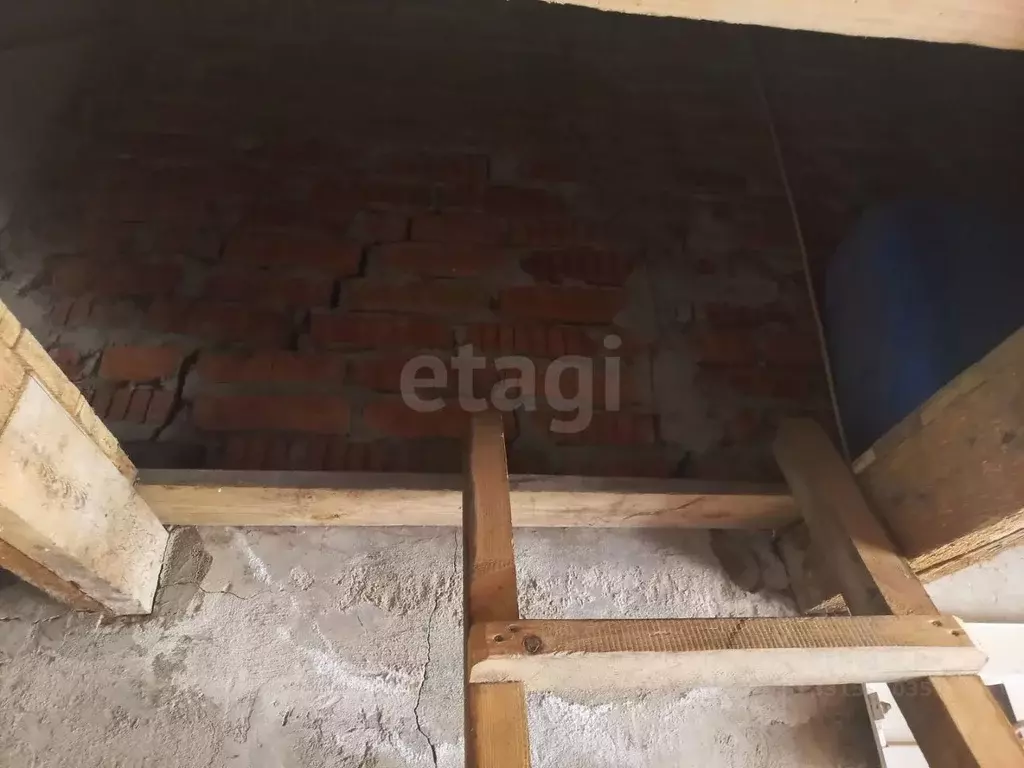 Гараж в Вологодская область, Вологда ул. Гагарина, 93Ас2/1 (26 м) - Фото 1