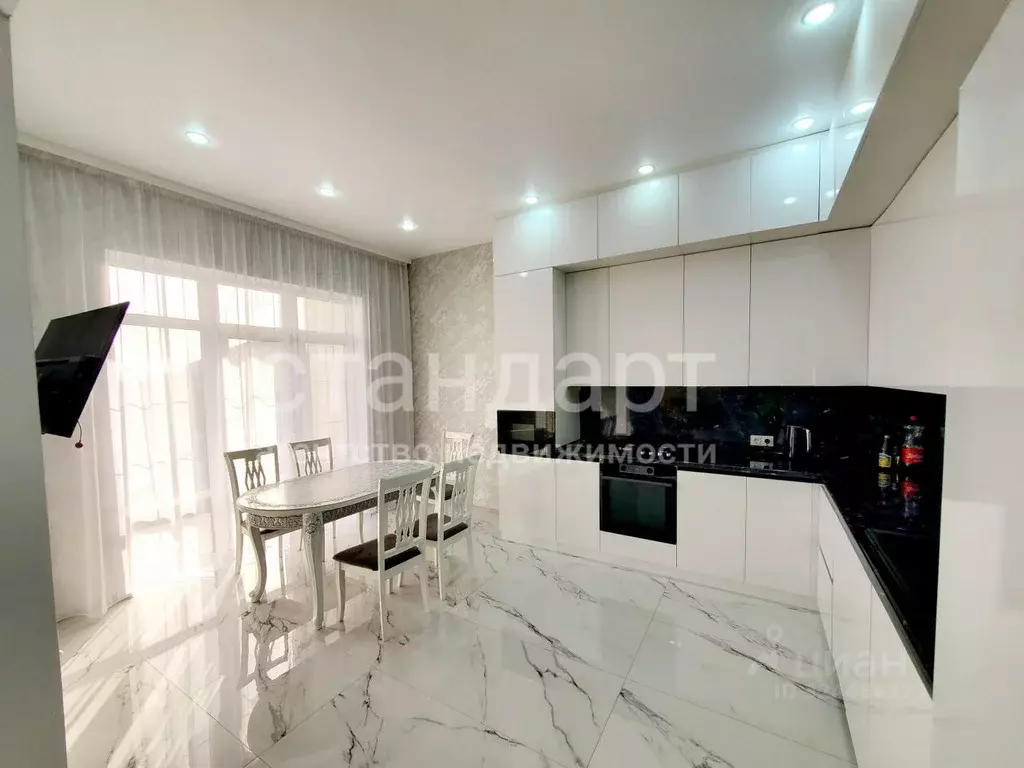 Дом в Ставропольский край, Предгорный муниципальный округ, ... - Фото 2