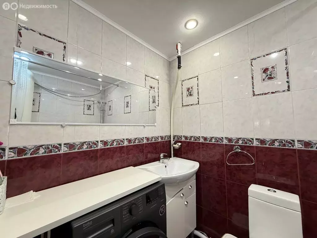 Дом в Иркутск, Полевая улица, 18 (150 м) - Фото 2