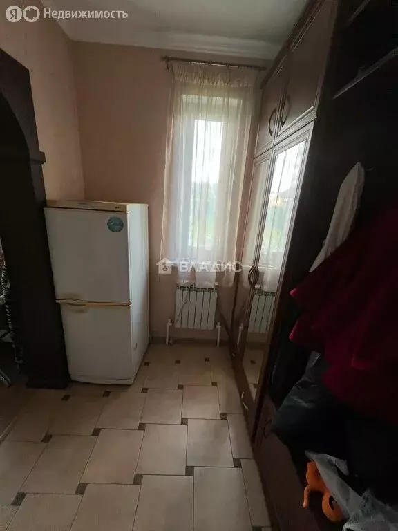 Дом в посёлок Мичуринский, Приозёрная улица, 7 (124.8 м) - Фото 1