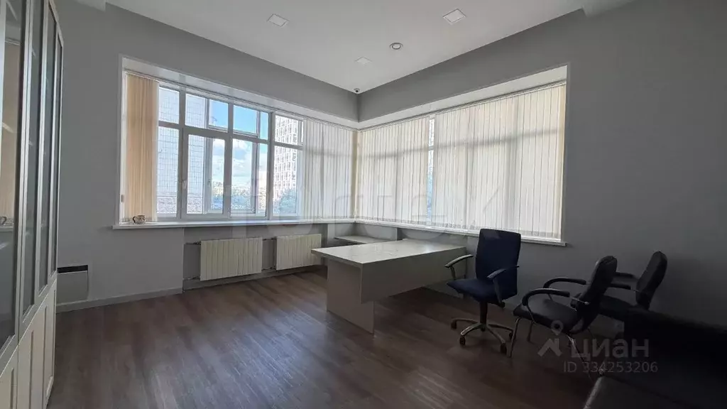 Офис в Москва Новочеремушкинская ул., 18 (1027 м) - Фото 2
