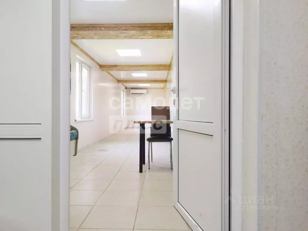 Помещение свободного назначения в Брянская область, Брянский район, ... - Фото 1