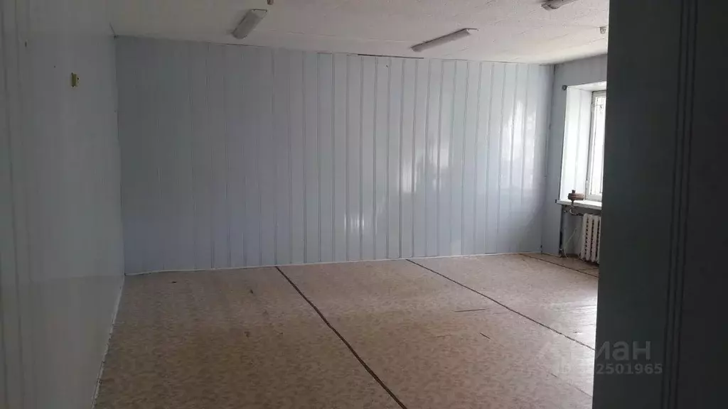 Помещение свободного назначения в Приморский край, Ханкайский ... - Фото 2