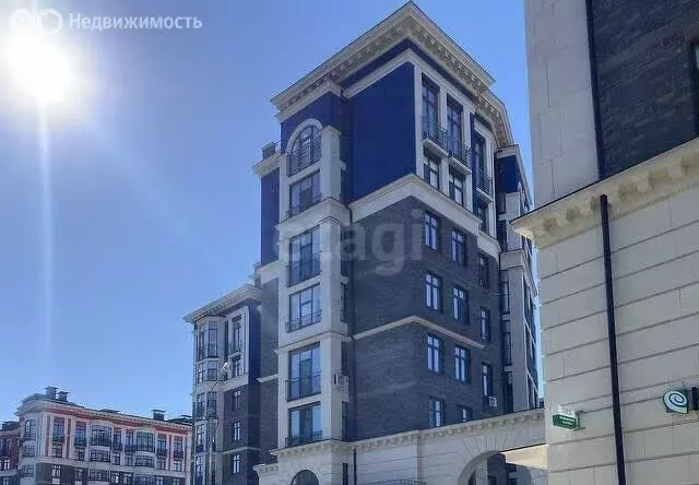 Помещение свободного назначения (4.1 м) - Фото 1