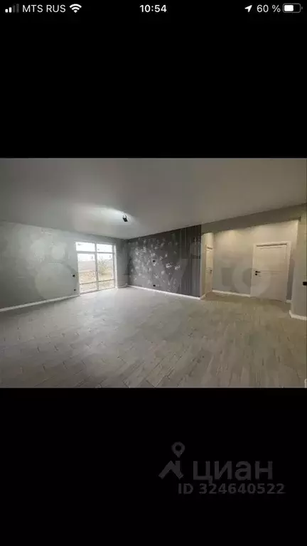 Дом в Курская область, Курский район, Моковский сельсовет, д. Гремячка ... - Фото 1