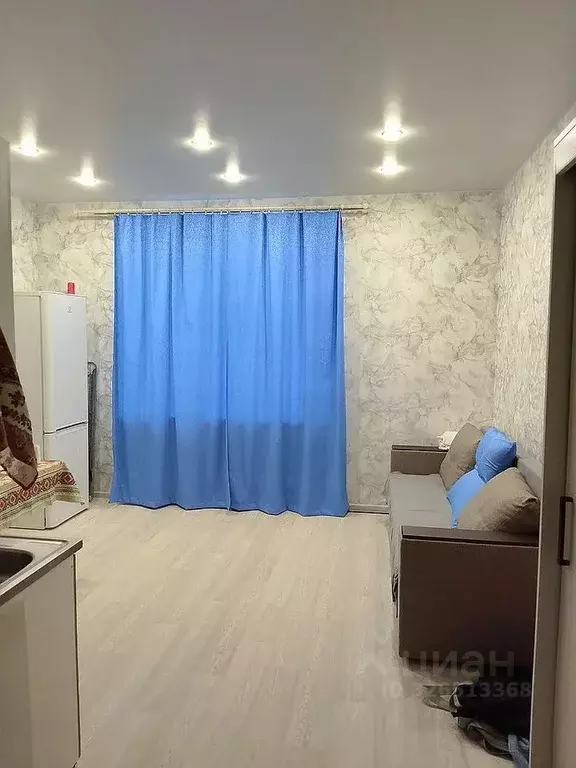 Студия Московская область, Красногорск городской округ, с. ... - Фото 2