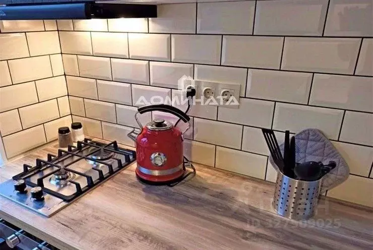 2-к кв. Санкт-Петербург Невский просп., 146 (52.0 м) - Фото 2