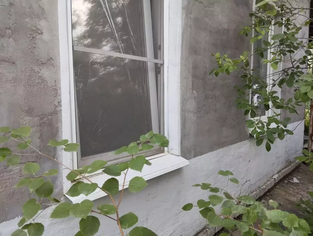 Дом в Волгоградская область, Городищенский район, Царицынское с/пос, ... - Фото 2