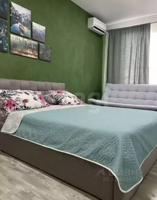 Дом в Краснодарский край, Геленджик городской округ, с. ... - Фото 1