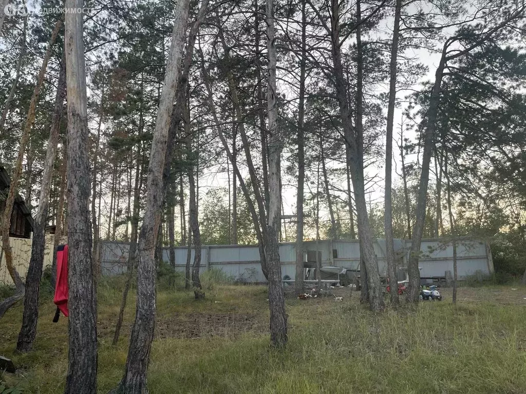 Дом в Якутск, Хатынг-Юряхское шоссе (60 м) - Фото 2