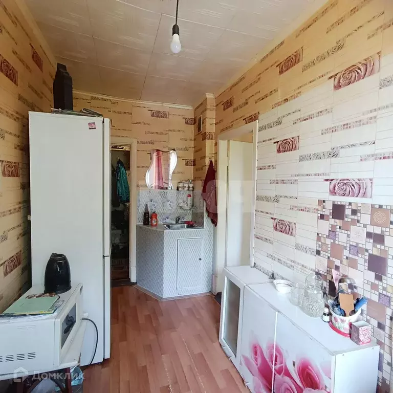 Продаётся 1-к квартира, 26 м - Фото 0