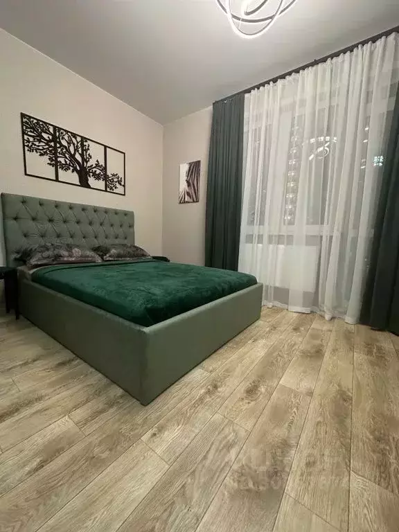 Студия Красноярский край, Красноярск ул. Петра Подзолкова, 24 (30.0 м) - Фото 1