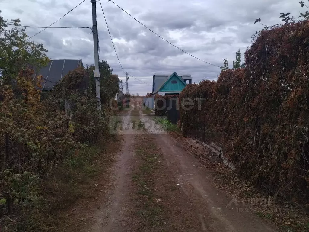 Дом в Оренбургская область, Оренбургский район, Нежинский сельсовет, ... - Фото 2