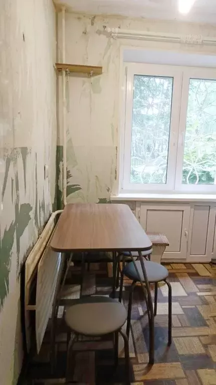 Продаётся 1-к квартира, 30.3 м - Фото 1